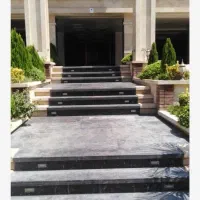 270-متر-زمین-در-کمال-شهر-چهار-باغ-دهکده-ورزشی-قوهه