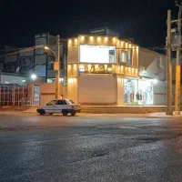 فروش مغازه دوبلکس