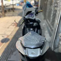 طرح ایروکس بهرو 155cc اب خنک فول در حد صفر مدل 403|موتورسیکلت|تهران, گمرک|دیوار