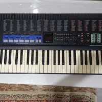 ارگ casio ct-670