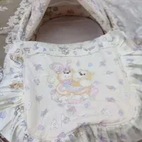 قنداق فرنگی نوزاد|اسباب و اثاث بچه|باقرشهر, |دیوار