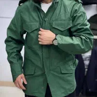 لباس های نو|لباس|تربت‌حیدریه, رجایی|دیوار