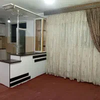 اجاره آپارتمان در شهر جدید سهند فاز 3