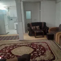 اجاره سویت  ۷۰ متری مرکز شهر|اجارهٔ کوتاه‌مدت آپارتمان و سوئیت|شاهرود, |دیوار