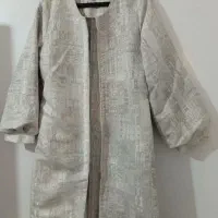 انواع لباس|لباس|قائن, |دیوار