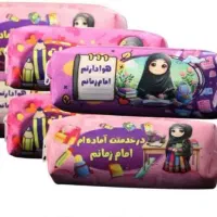 کتاب|کتاب و مجله مذهبی|تربتحیدریه, پائین ولایت|دیوار