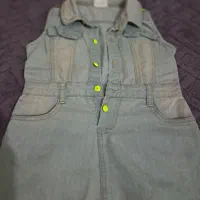 لباس دخترانه|کفش و لباس بچه|قم, خاکفرج|دیوار