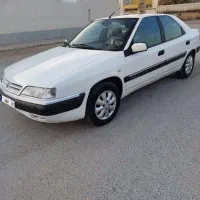 86 درجه یک خونگی بدون نقطه|خودرو سواری و وانت|شیراز, قالیشویی|دیوار