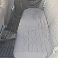 پراید مدل ۹۵عروسک سالم|خودرو سواری و وانت|شریف‌آباد, |دیوار