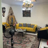 اپارتمان ۶۷ متری