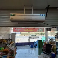 نصب سرویس تعمیرات کولرهای گازی ویخچال فریزر