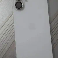 ایفون 16نرمال ch