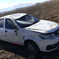 ساینا 1402s|خودرو سواری و وانت|قرچک, مهدیه|دیوار