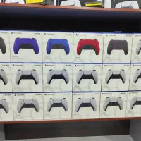 فروش  دسته ps5