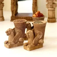 هفت سین هخامنشی