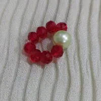 ست یلدایی|بدلیجات|کرمانشاه, |دیوار