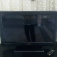 فروش تی‌وی وی|تلویزیون و پروژکتور|ساوه, |دیوار