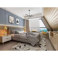 بازسازی خانه های قدیمی|خدمات پیشه و مهارت|بندر انزلی, چهارفریضه|دیوار