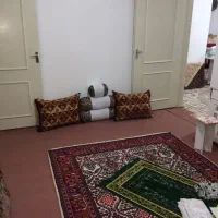 ابوذرگلدیس2بر-نورویلایی