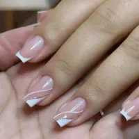 تخفیف اموزش تمام لاین ها بلک فرایدر|خدمات آموزشی|زنجان, |دیوار