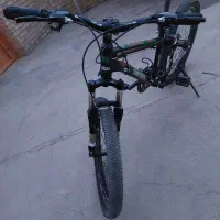 دوچرخه|دوچرخه، اسکیت، اسکوتر|تربت جام, یحیی آباد|دیوار