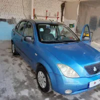 تیبا تیپ۲ مدل۹۷