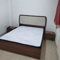 تشک رویال اصل با ضمانت کتبی|تشک تختخواب|کرمانشاه, |دیوار