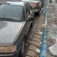 پژو ۴۰۵|خودرو سواری و وانت|تبریز, |دیوار