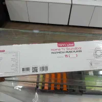 Tsco|سیستم صوتی خانگی|کرج, گوهردشت|دیوار