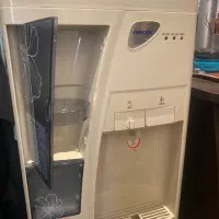 ابسرد کن در حدنو|آب‌سردکن و تصفیه آب|کرج, مهرویلا جنوبی|دیوار