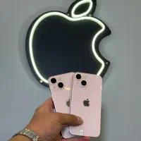 آیفون ۱۳ مینی|موبایل|تهران, شیخ هادی|دیوار