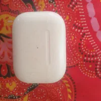 ارپاد پرو ۲ اصلی