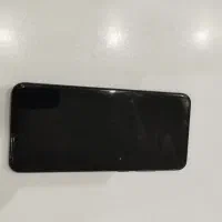 گوشی A 04  سامسونگ سالم|موبایل|ایذه, |دیوار