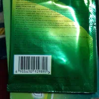 سم سوسک گرین لیف|لوازم نظافت|اهواز, فتح|دیوار