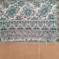 روفرشی دو رو درحدنو|روفرشی|لاهیجان, لاشیدان|دیوار