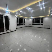 هاشمی اسپیناس/۳۲۰متر ویلایی دوطبقه رو پیلوت فاز۵