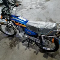 موتور عرشیا مدل 1402