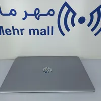 لپ تاپ HP 256 G5 گرافیکدار