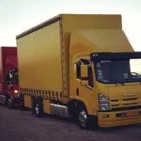 خدمات جابجایی اسباب منزل داخل شهری و بیرون شهری