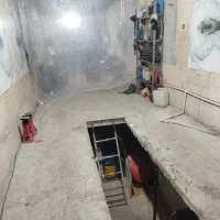 فروش-مغازه-35-متر-خیابان-بهار