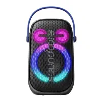 اسپیکر بلوتوثی انکر مدل Rave Neo 2 A33A1