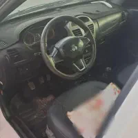 ساینا s مدل ۴۰۱ بنزینی|خودرو سواری و وانت|ارومیه, |دیوار