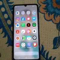 گوشی a07|موبایل|مشهد, بهمن|دیوار