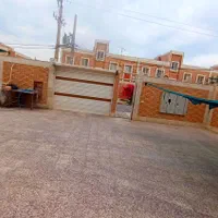 آپارتمان با موقعیت فوق العاده سرمایه گذاری|فروش آپارتمان|دزفول, |دیوار