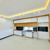 ویلا ۶۱۷متر زمین/۱۵۰ بنا /۳ خواب/سندار/زیباکنار|فروش خانه و ویلا|رشت, چله خانه|دیوار