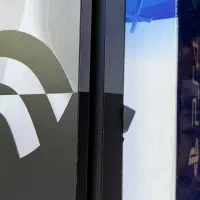 پی اس فور|کنسول، بازی ویدئویی و آنلاین|تهران, تولید دارو|دیوار