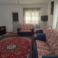 اجاره ویلا ۵۰ متری|اجارهٔ کوتاه‌مدت ویلا و باغ|املش, |دیوار