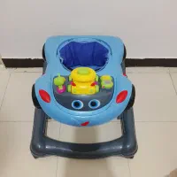 روروک