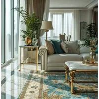 فروش فوری آپارتمان با قولنامه کد رهگیری دار