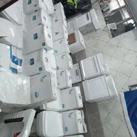 پخش کننده توالت فرنگی به قیمت عمده